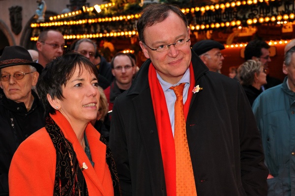 Weihnachtsmarkt 2009   010.jpg